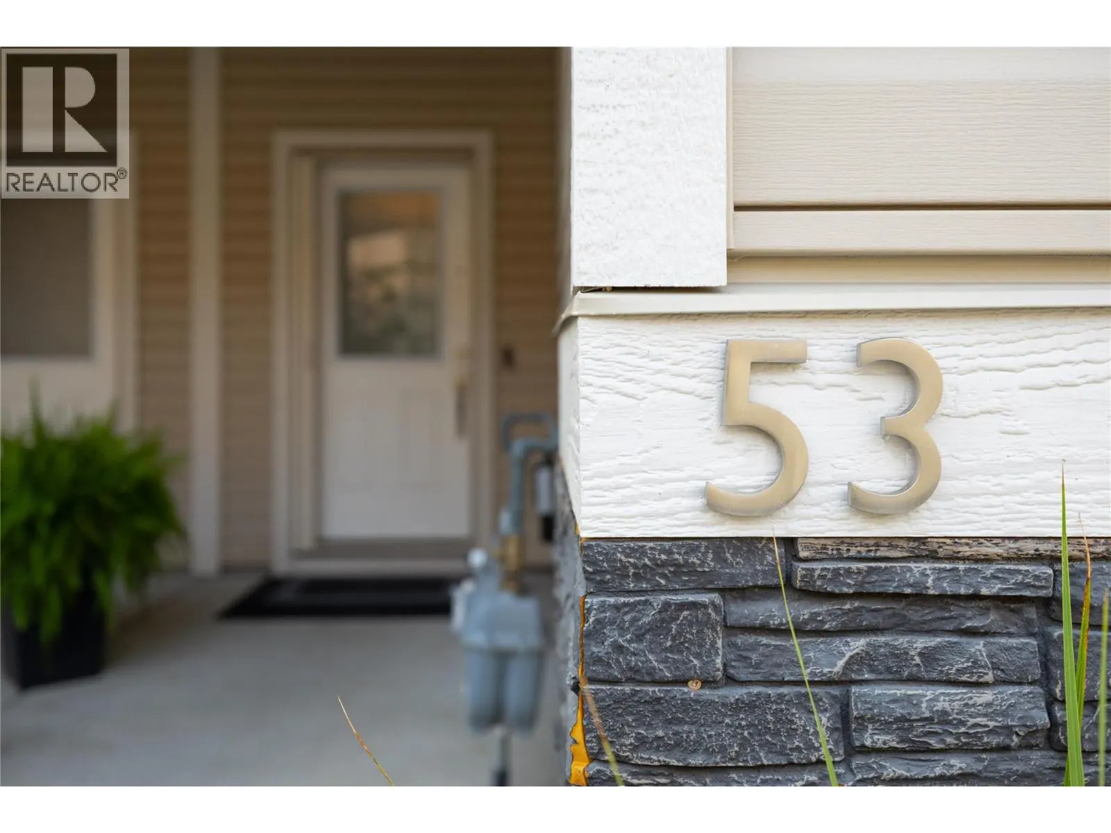 4600 Okanagan Avenue Unit# 53