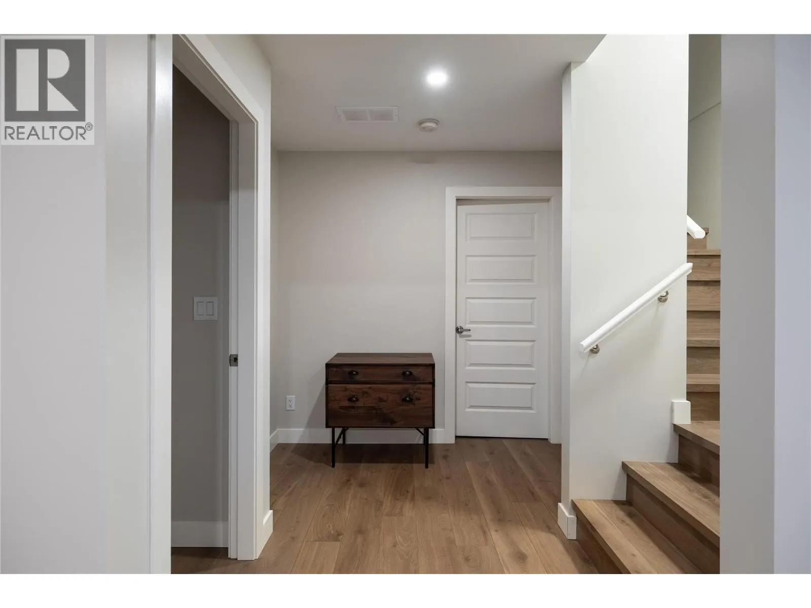 4600 Okanagan Avenue Unit# 53