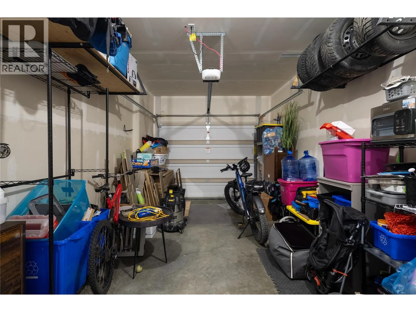 4600 Okanagan Avenue Unit# 53