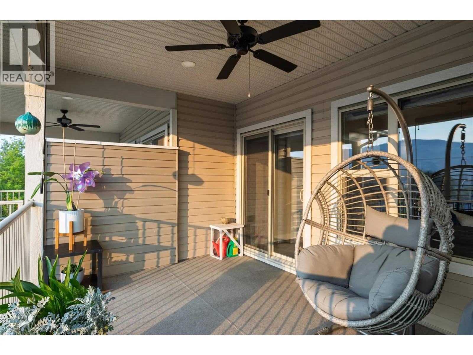 4600 Okanagan Avenue Unit# 53
