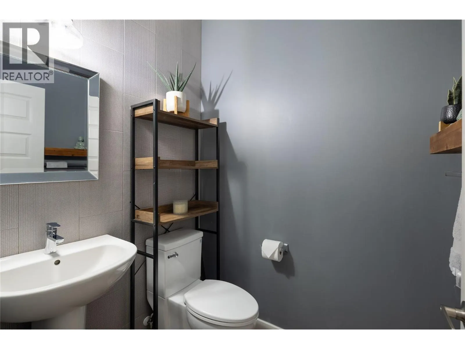 4600 Okanagan Avenue Unit# 53