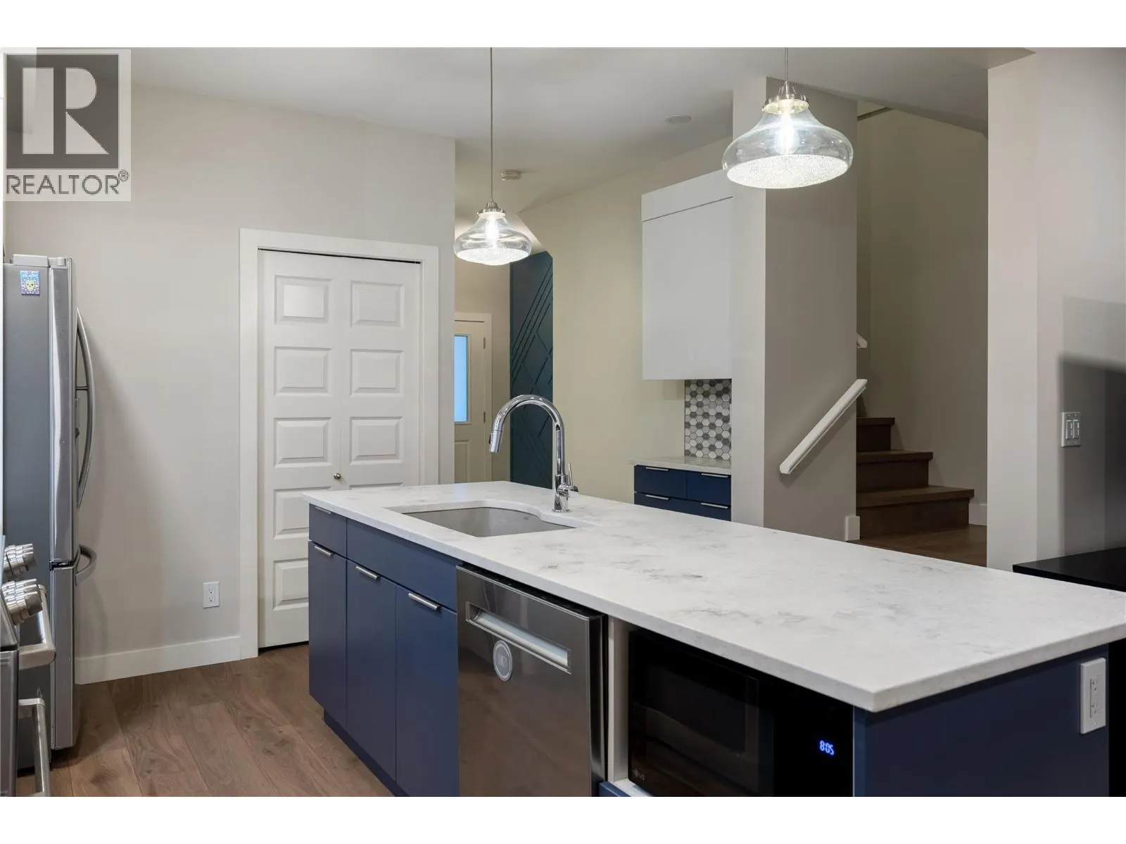 4600 Okanagan Avenue Unit# 53