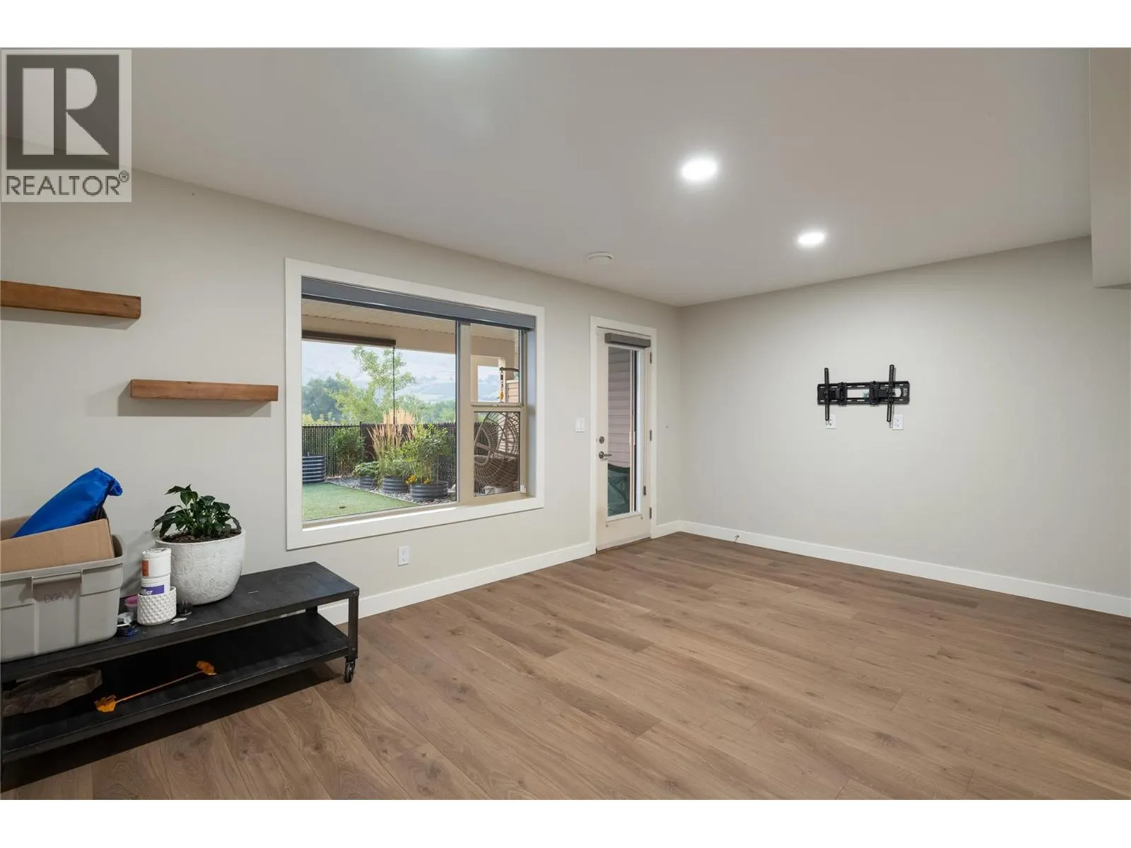 4600 Okanagan Avenue Unit# 53