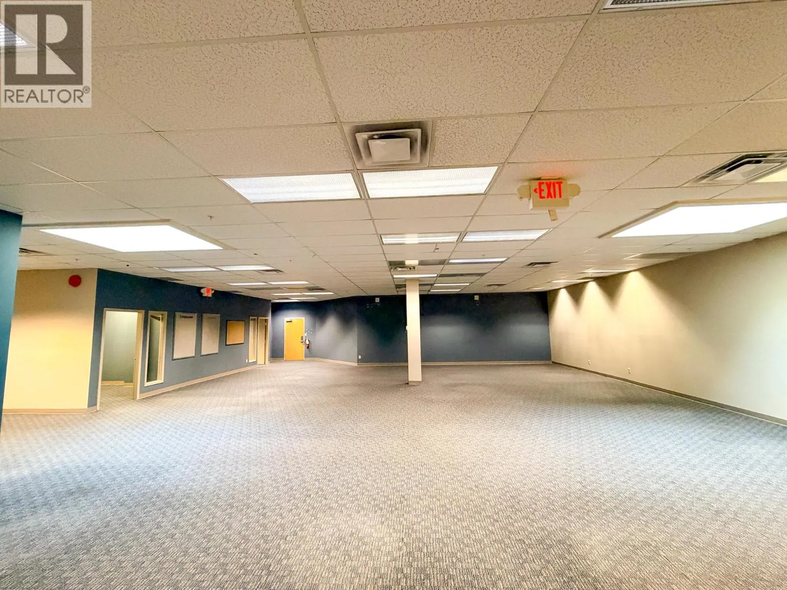 1634 Harvey Avenue Unit# 224B
