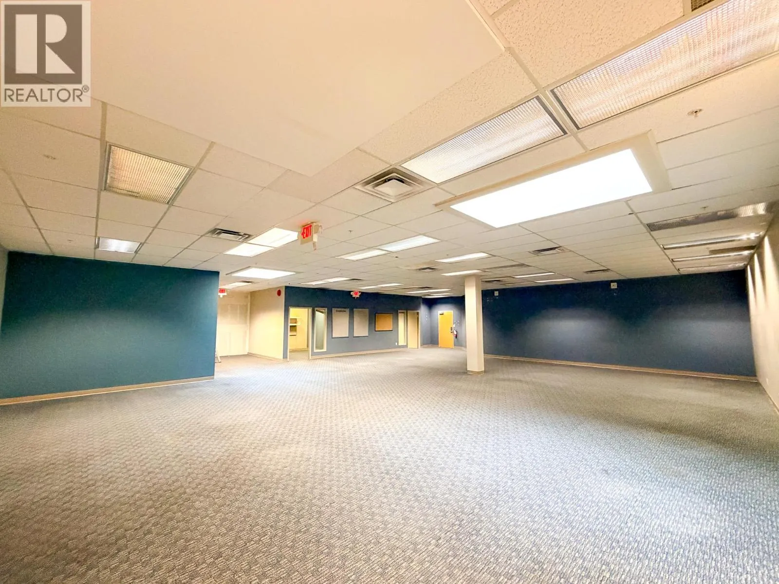 1634 Harvey Avenue Unit# 224B