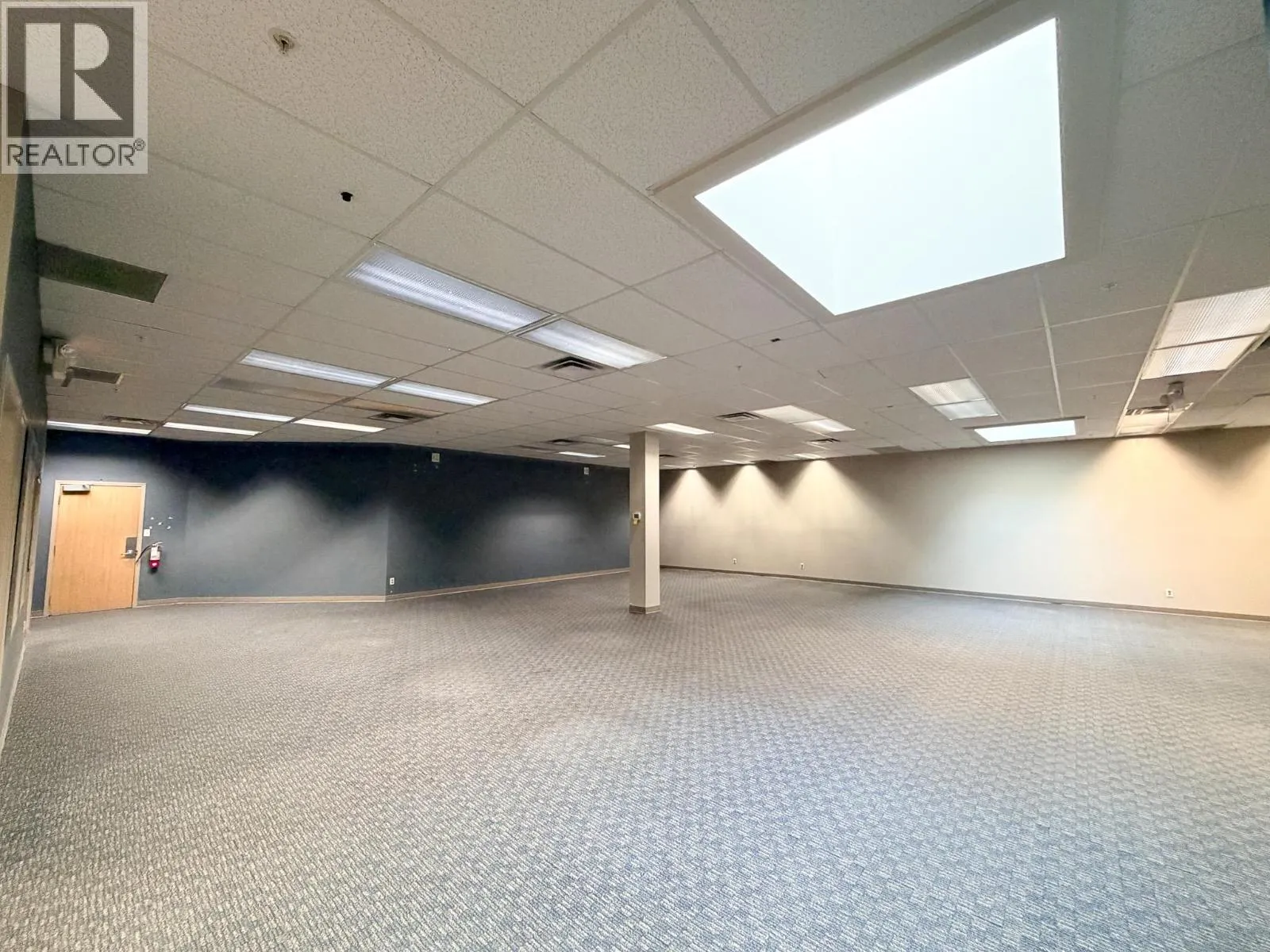 1634 Harvey Avenue Unit# 224B