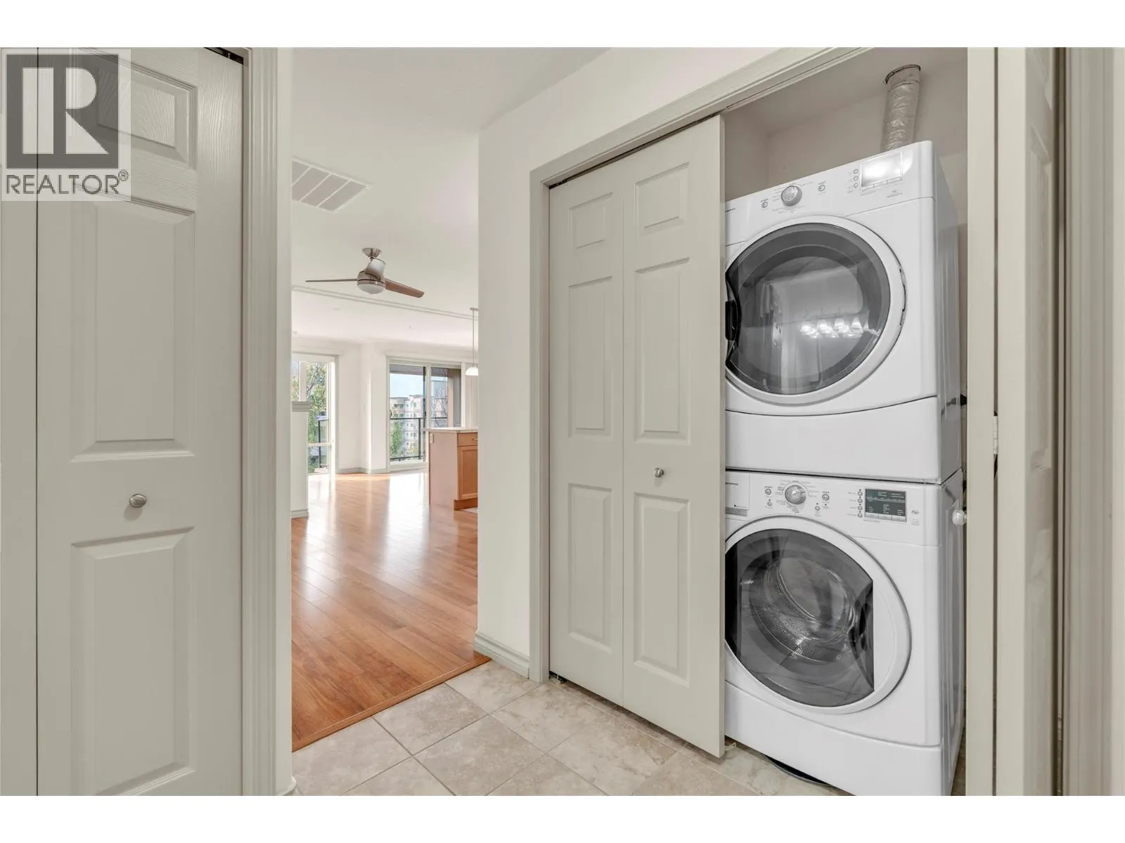 2125 Atkinson Street Unit# 705