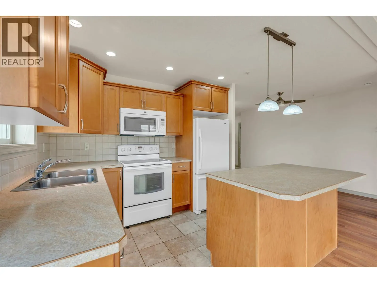 2125 Atkinson Street Unit# 705