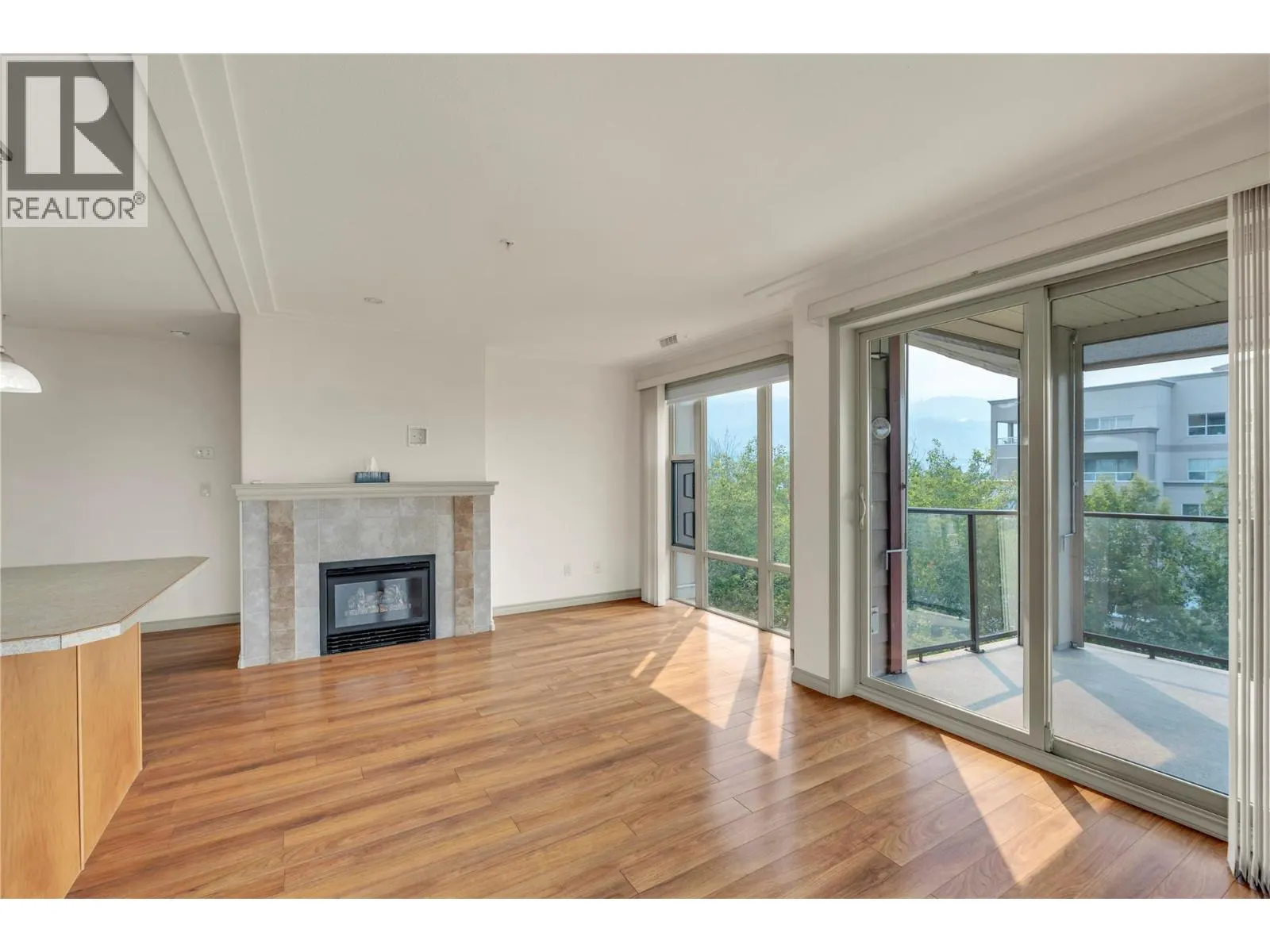 2125 Atkinson Street Unit# 705
