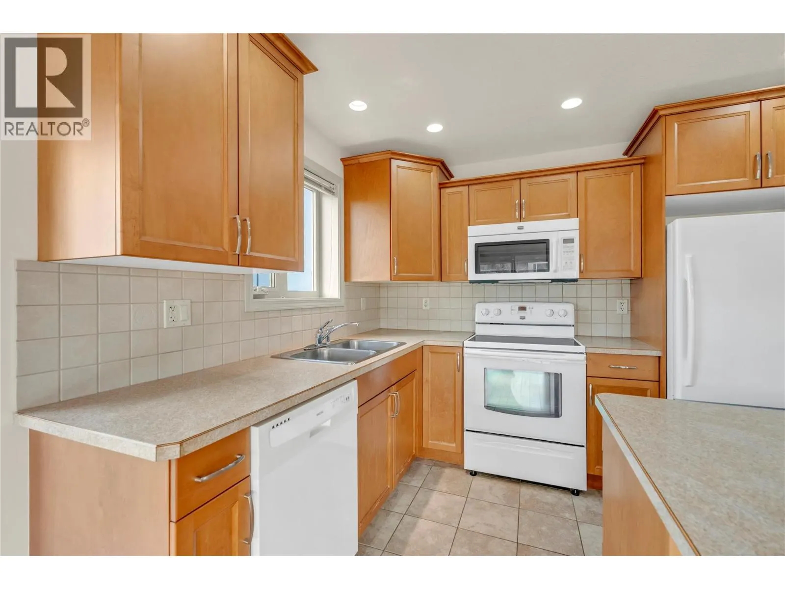 2125 Atkinson Street Unit# 705