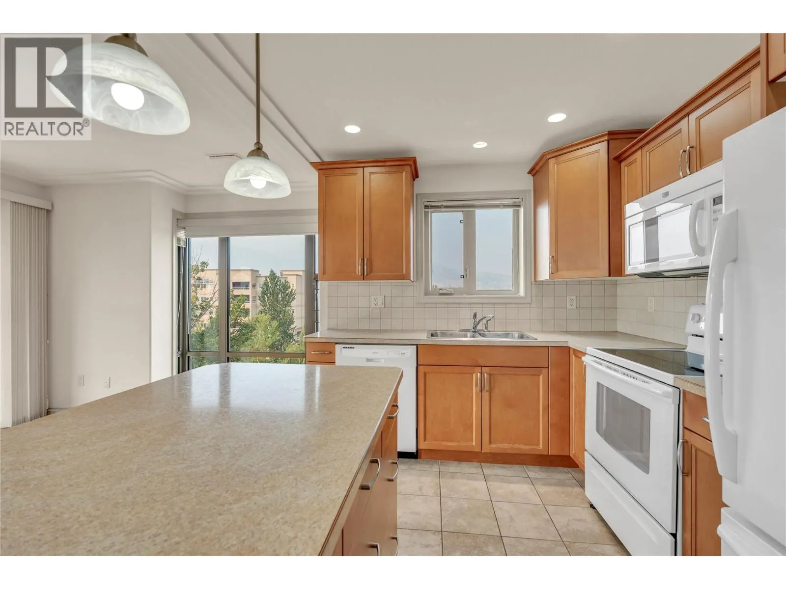2125 Atkinson Street Unit# 705