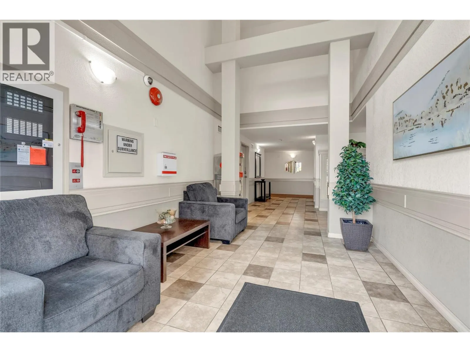 2125 Atkinson Street Unit# 705