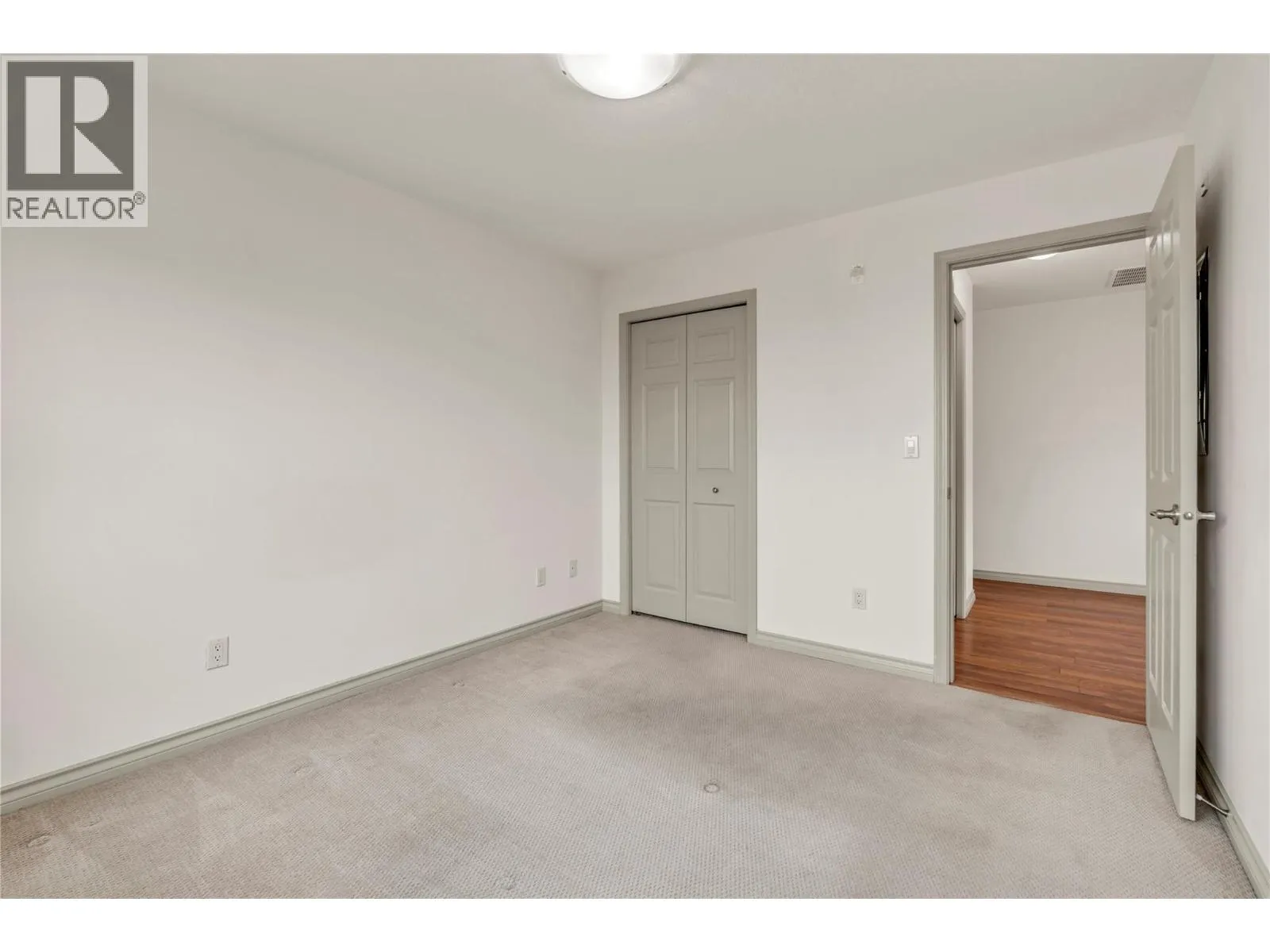 2125 Atkinson Street Unit# 705