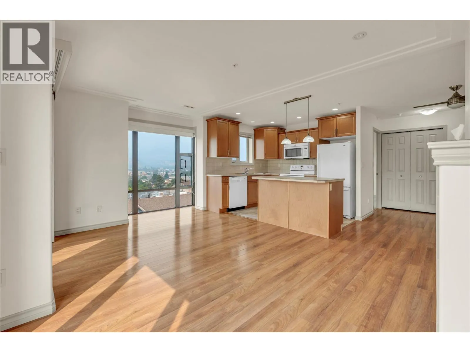 2125 Atkinson Street Unit# 705