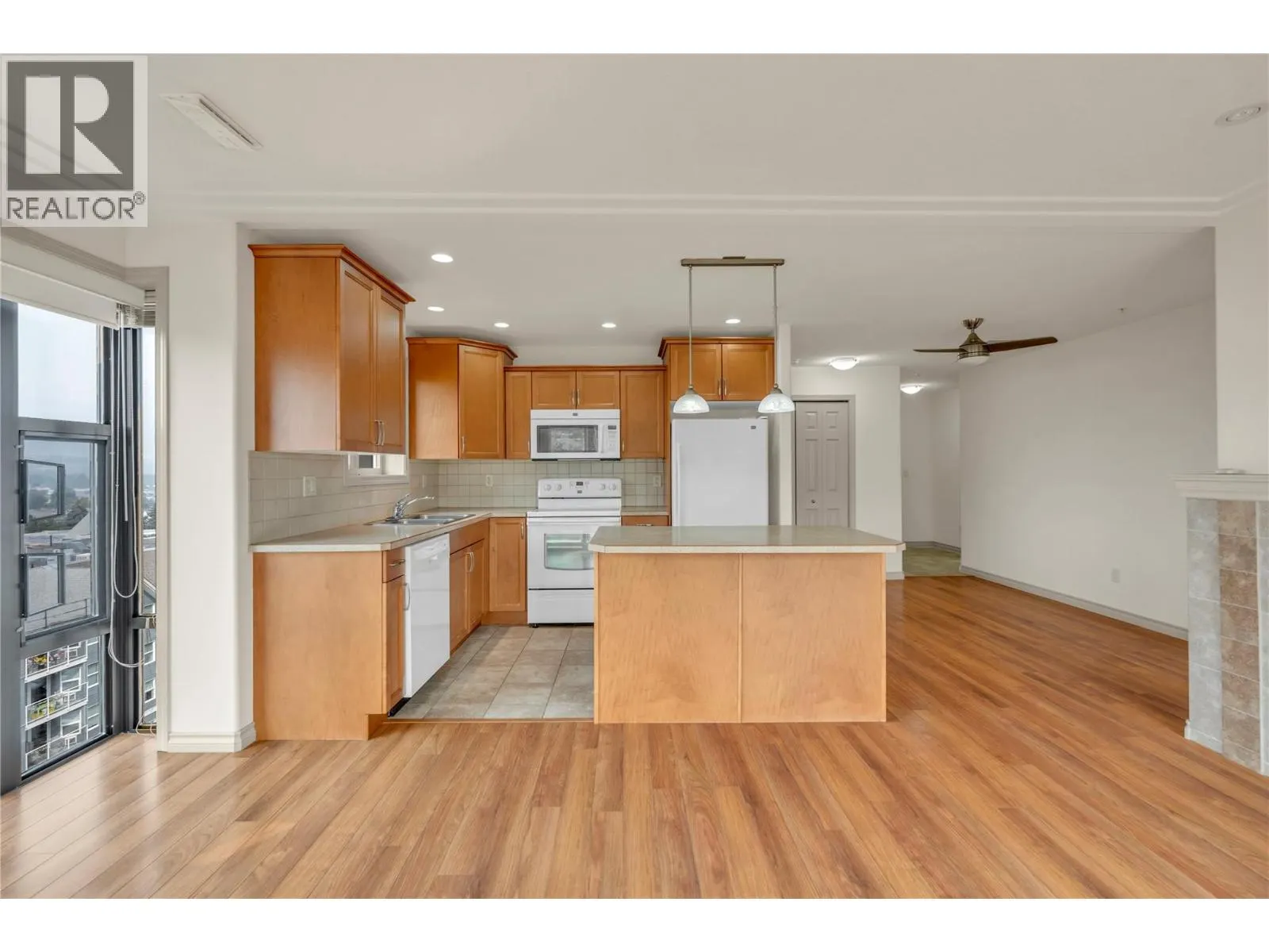 2125 Atkinson Street Unit# 705