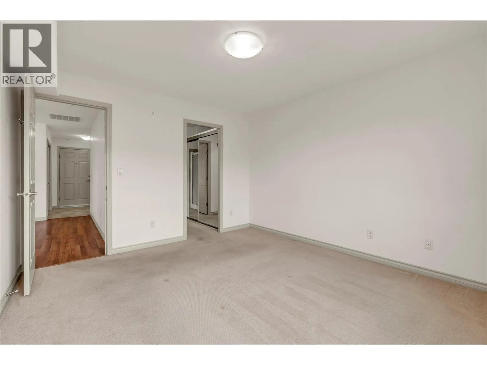 2125 Atkinson Street Unit# 705