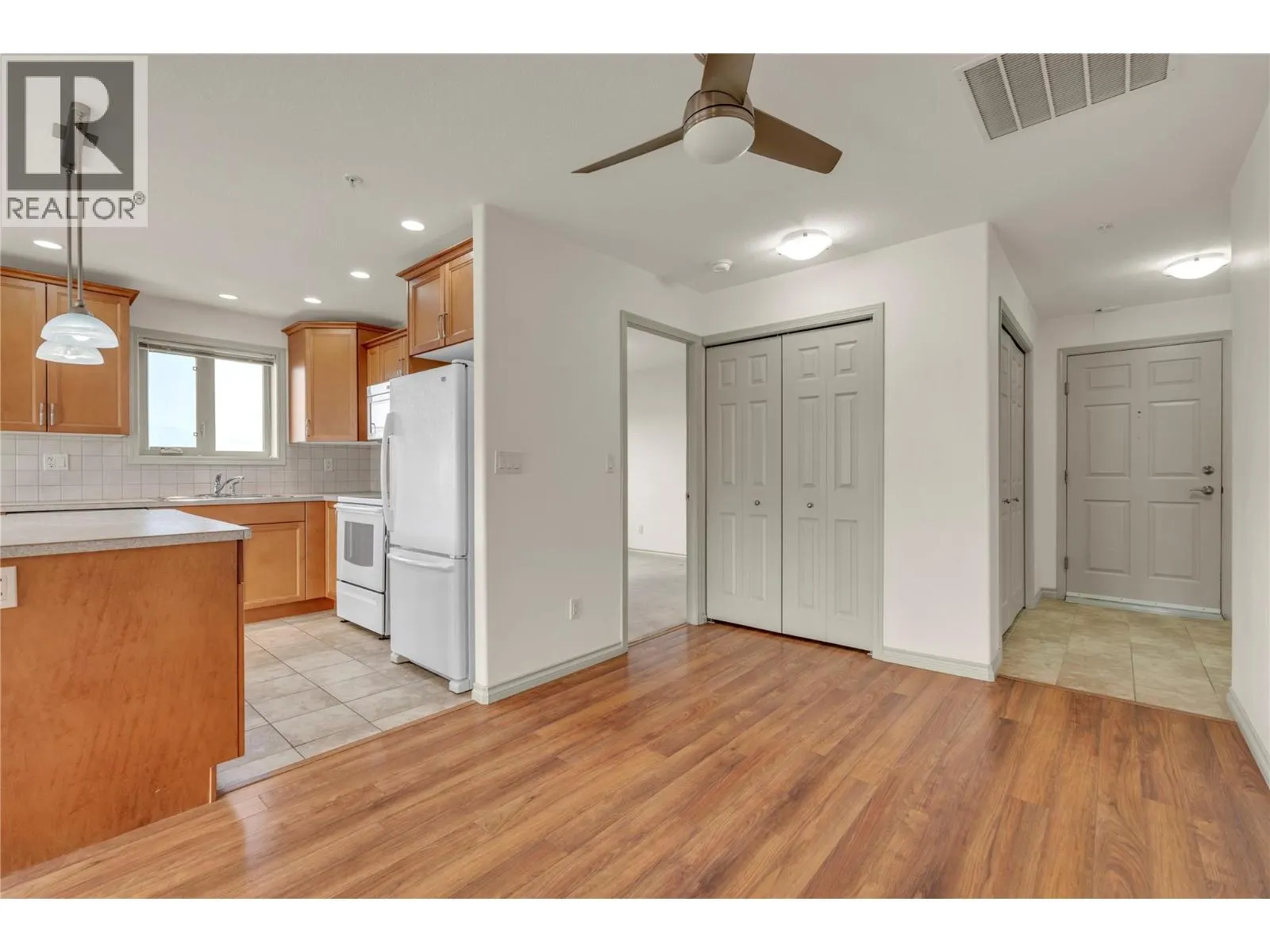 2125 Atkinson Street Unit# 705