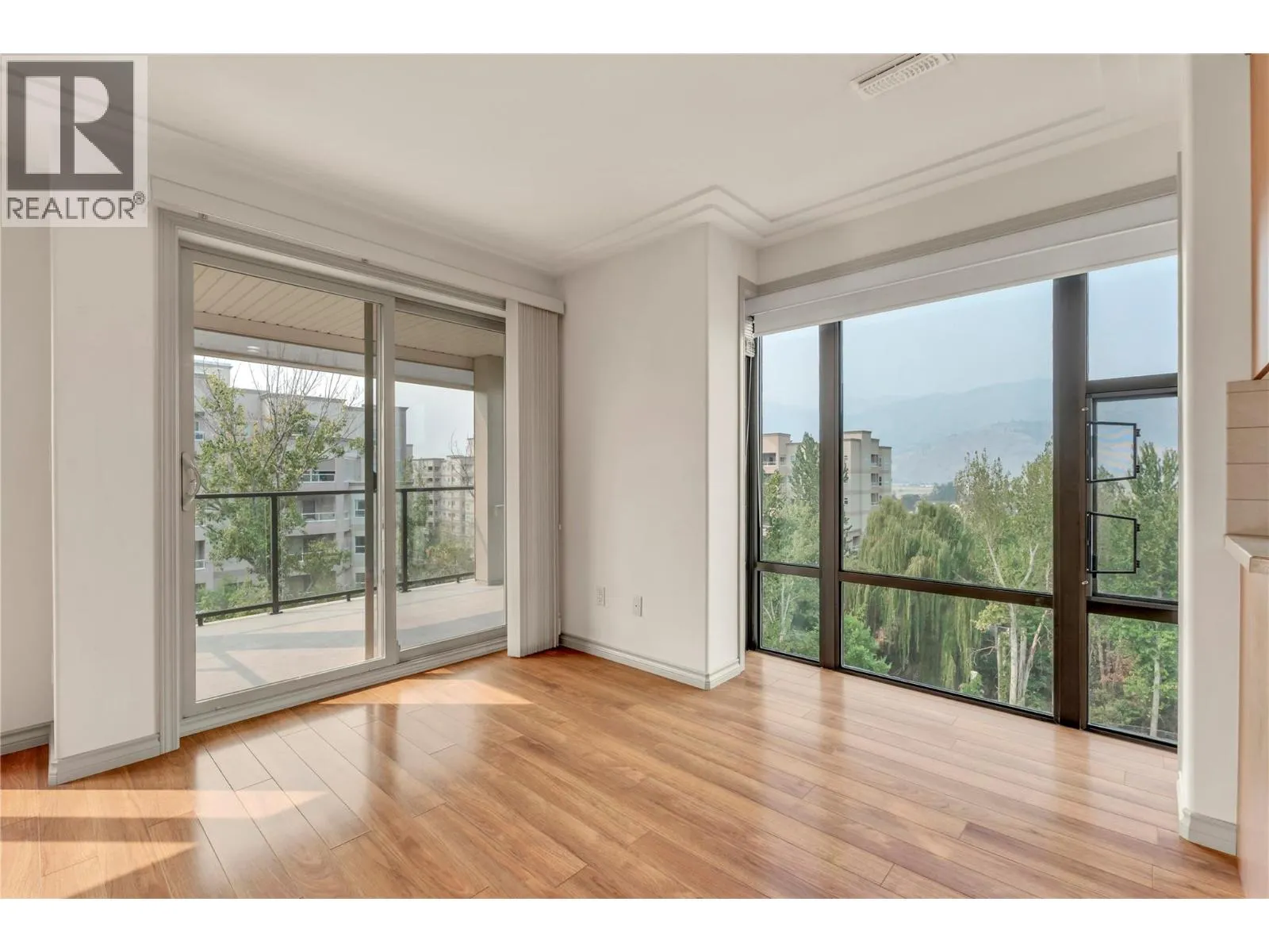 2125 Atkinson Street Unit# 705