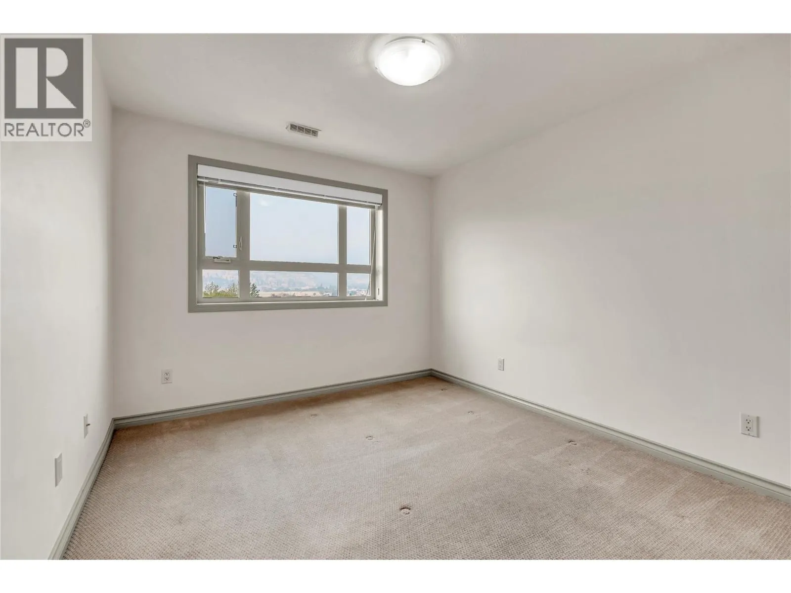 2125 Atkinson Street Unit# 705