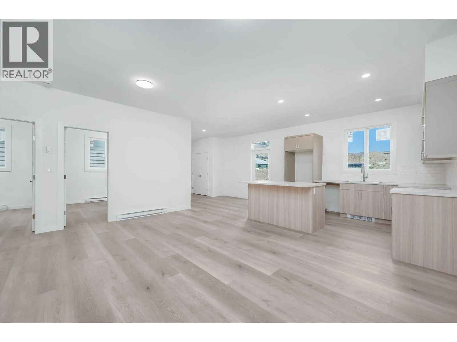 4313 Painted Turtle Drive
