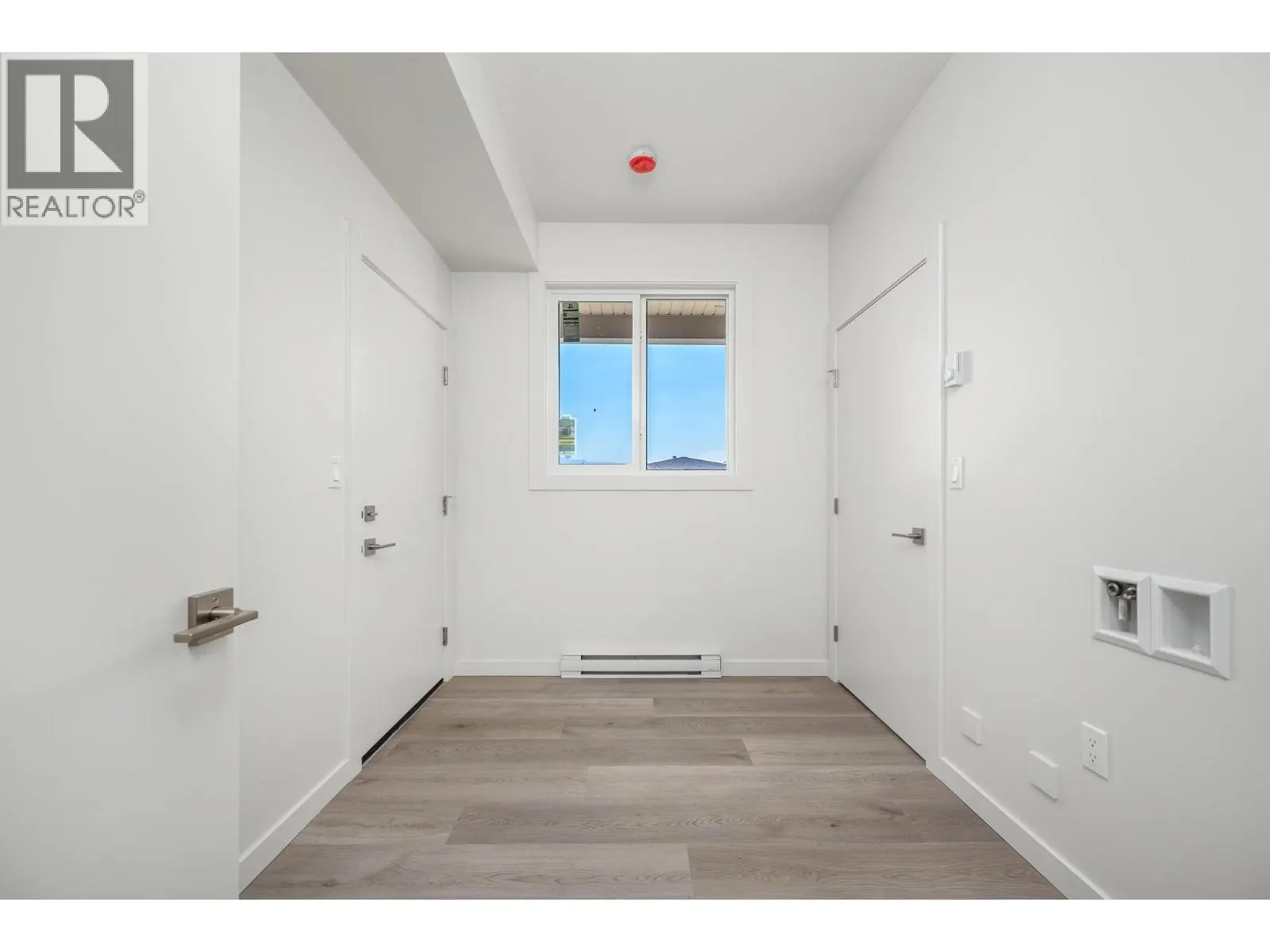 4313 Painted Turtle Drive