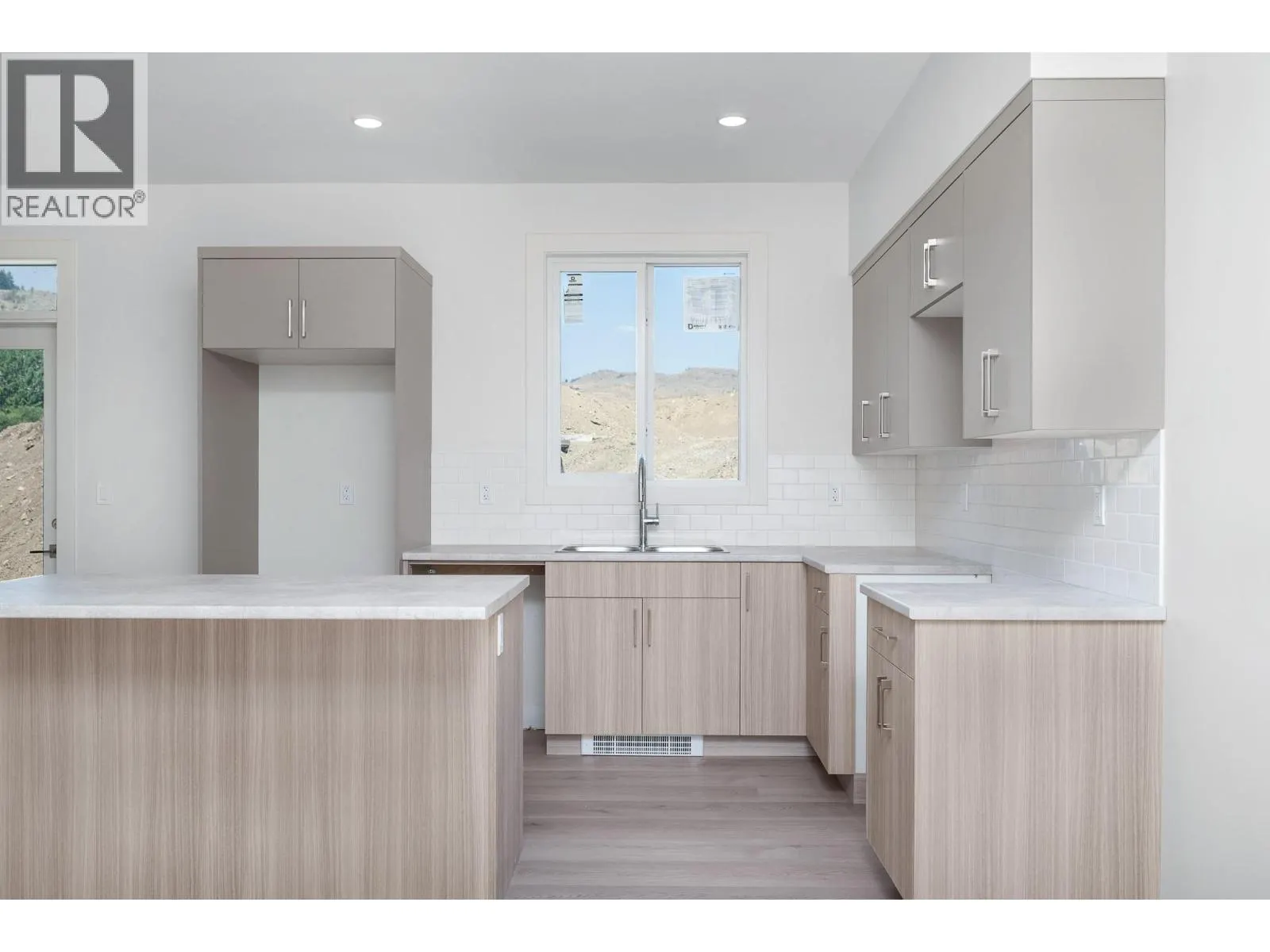 4313 Painted Turtle Drive