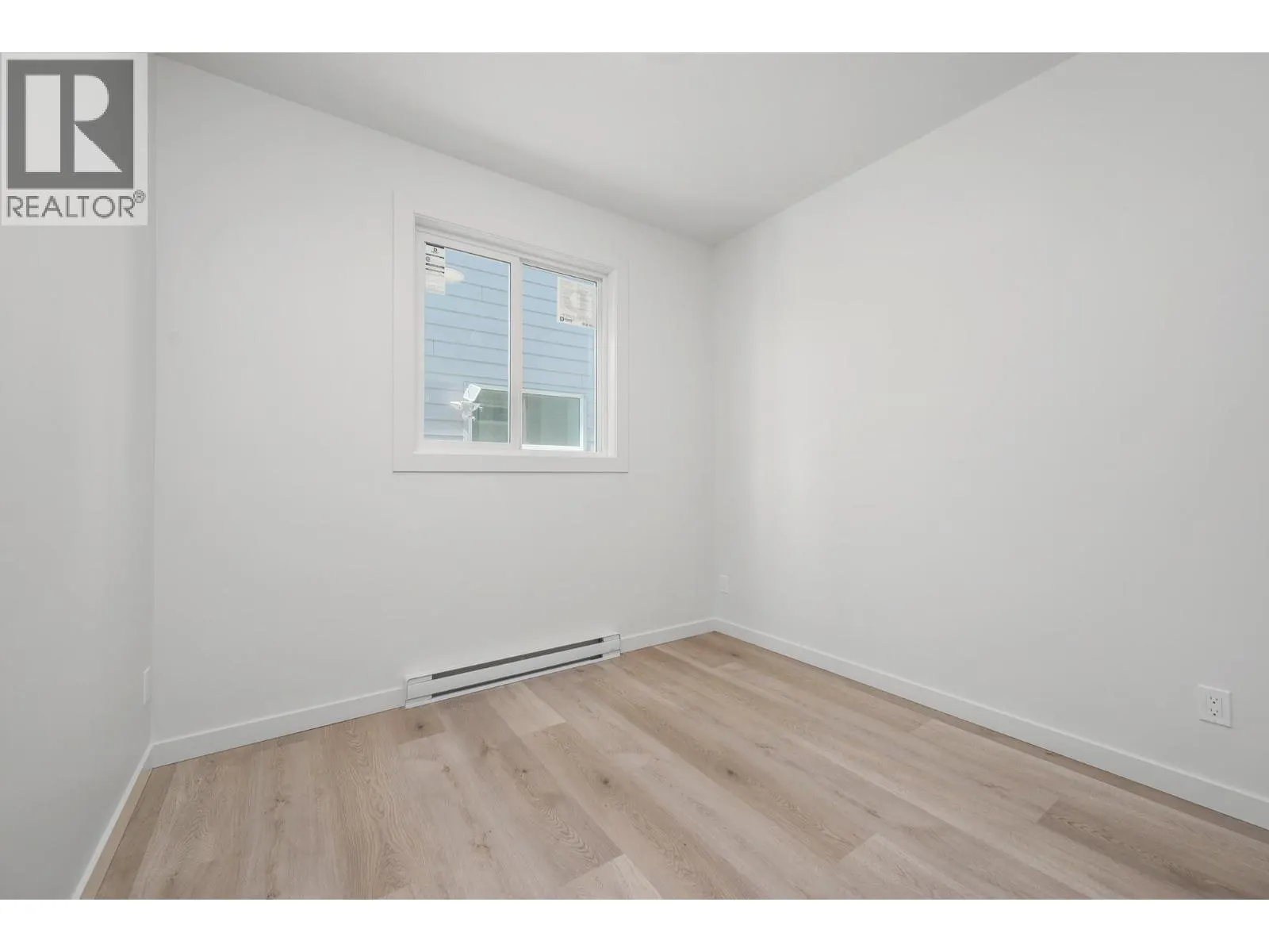 4313 Painted Turtle Drive