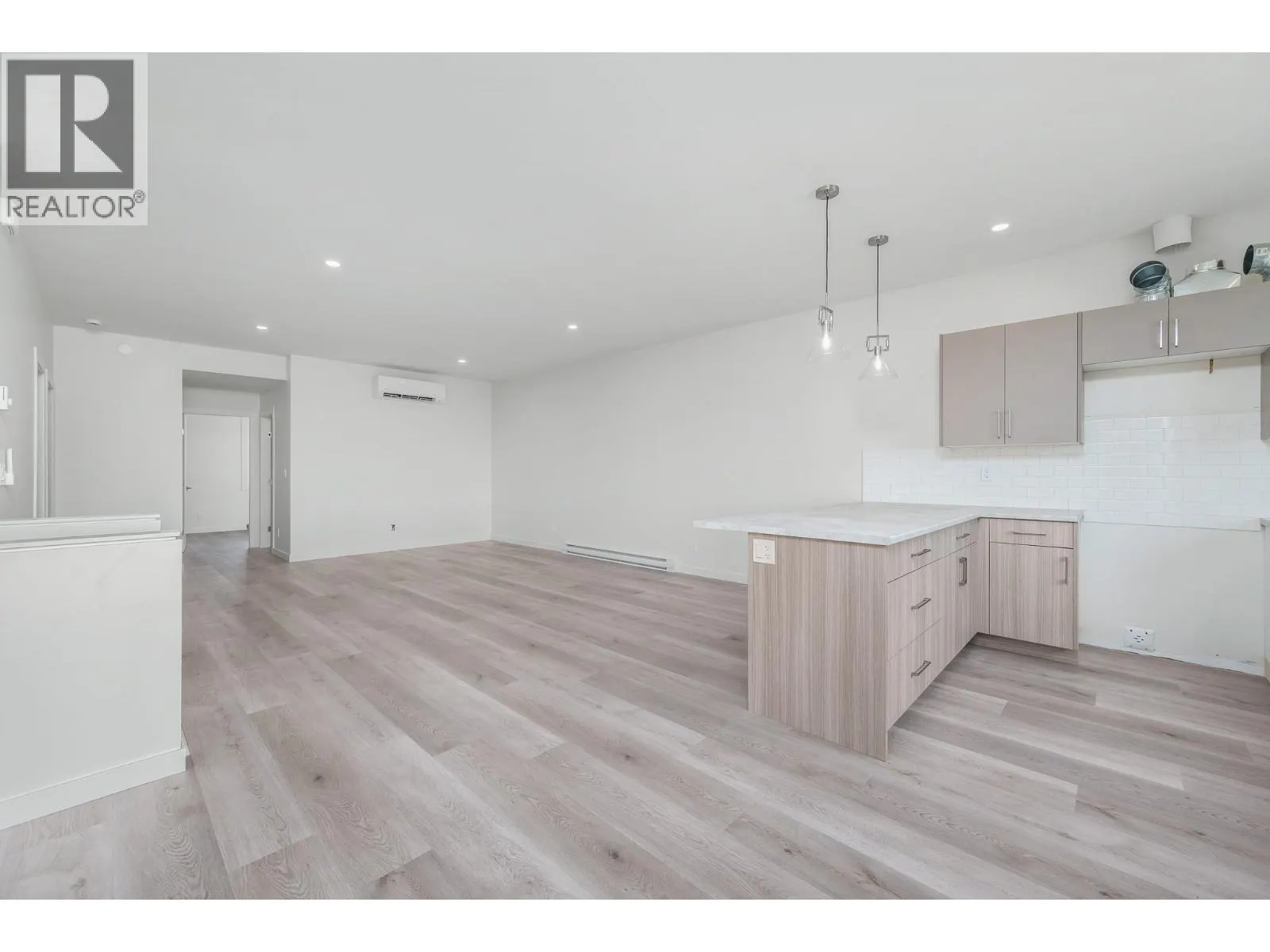 4313 Painted Turtle Drive