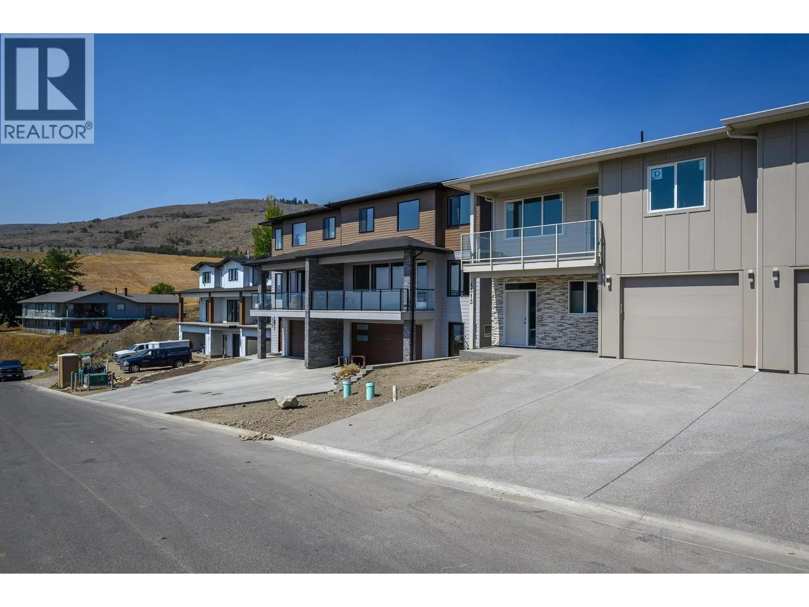 4313 Painted Turtle Drive