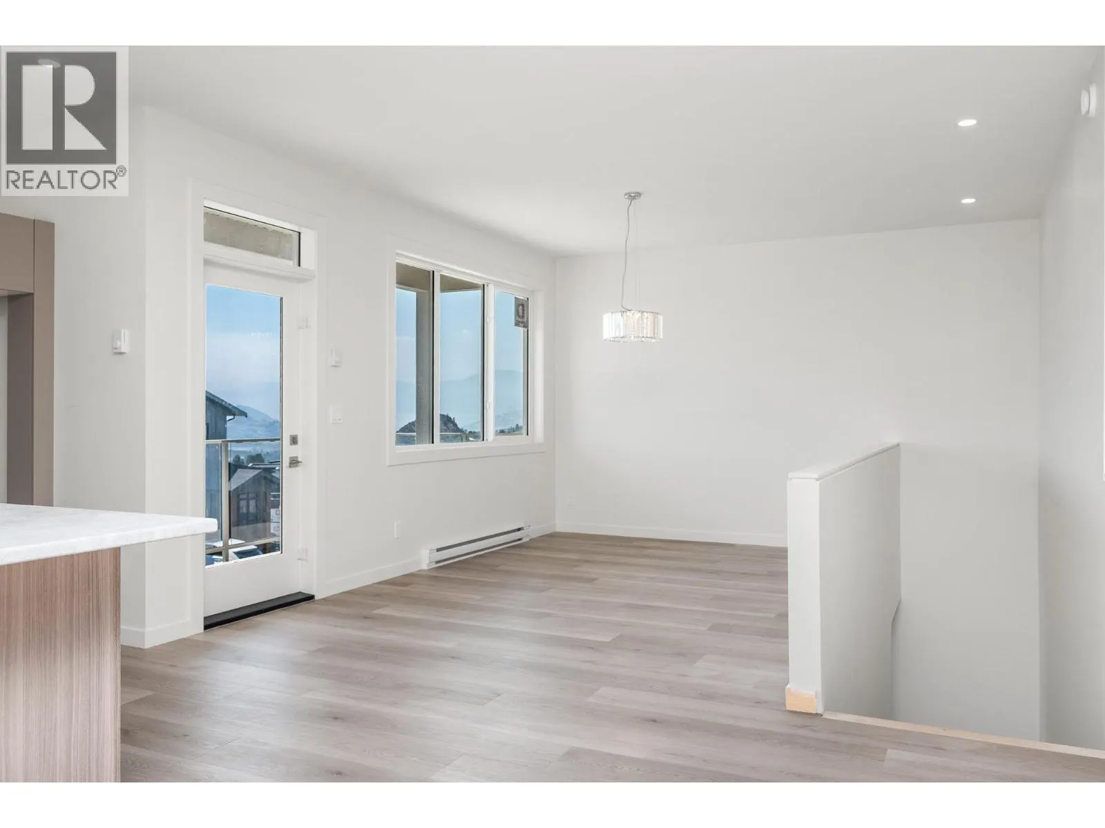 4313 Painted Turtle Drive