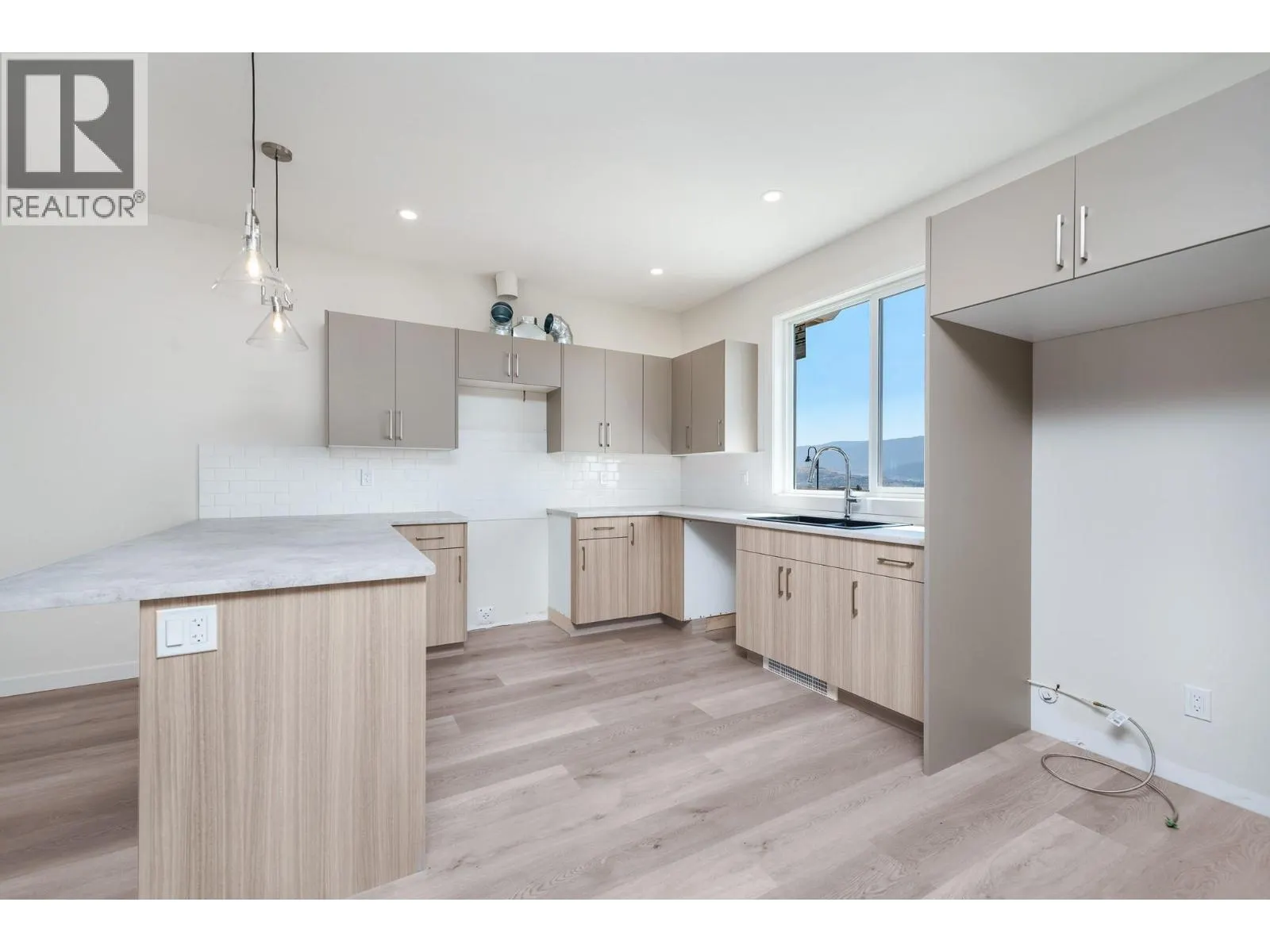 4313 Painted Turtle Drive