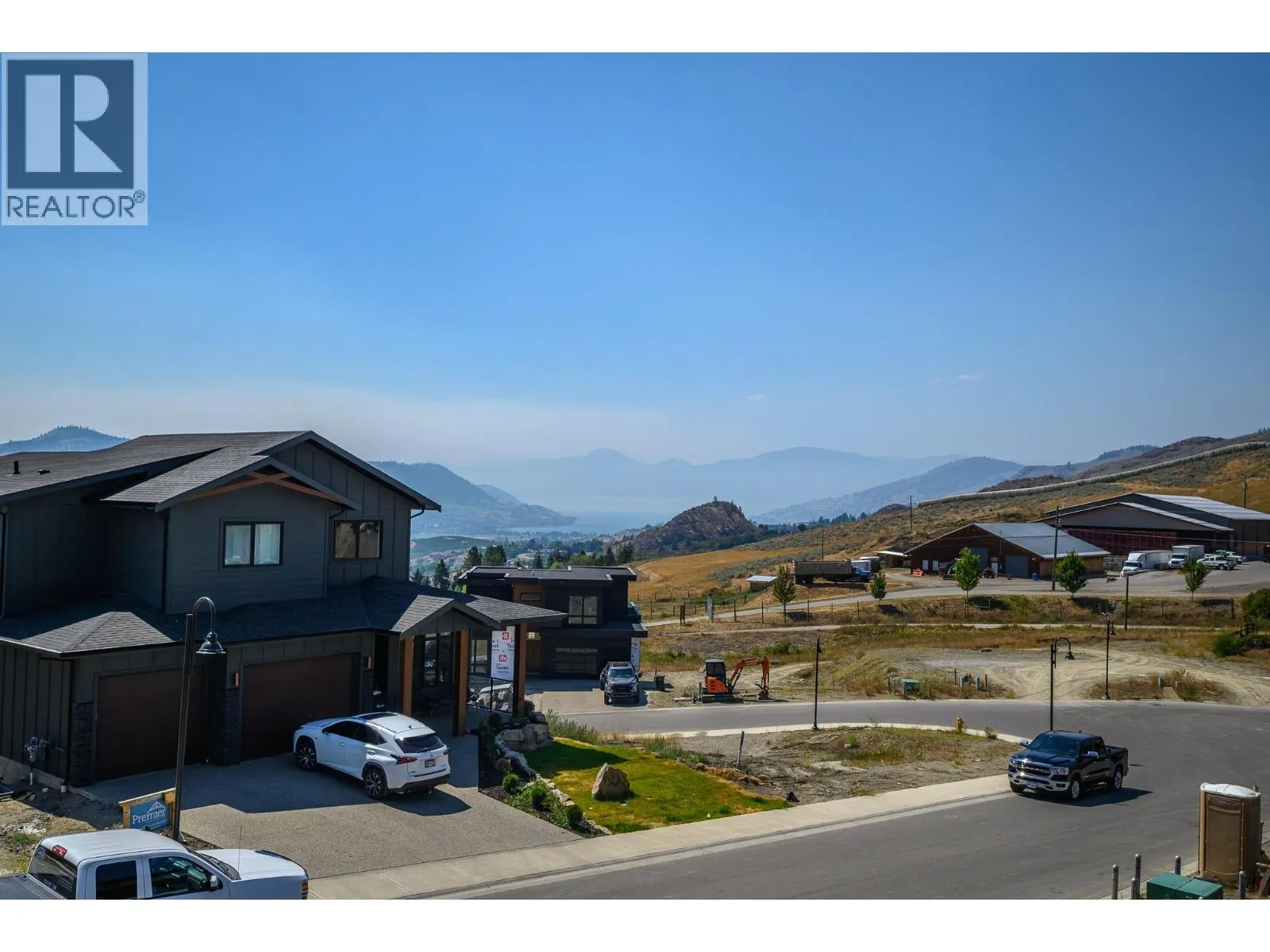4313 Painted Turtle Drive