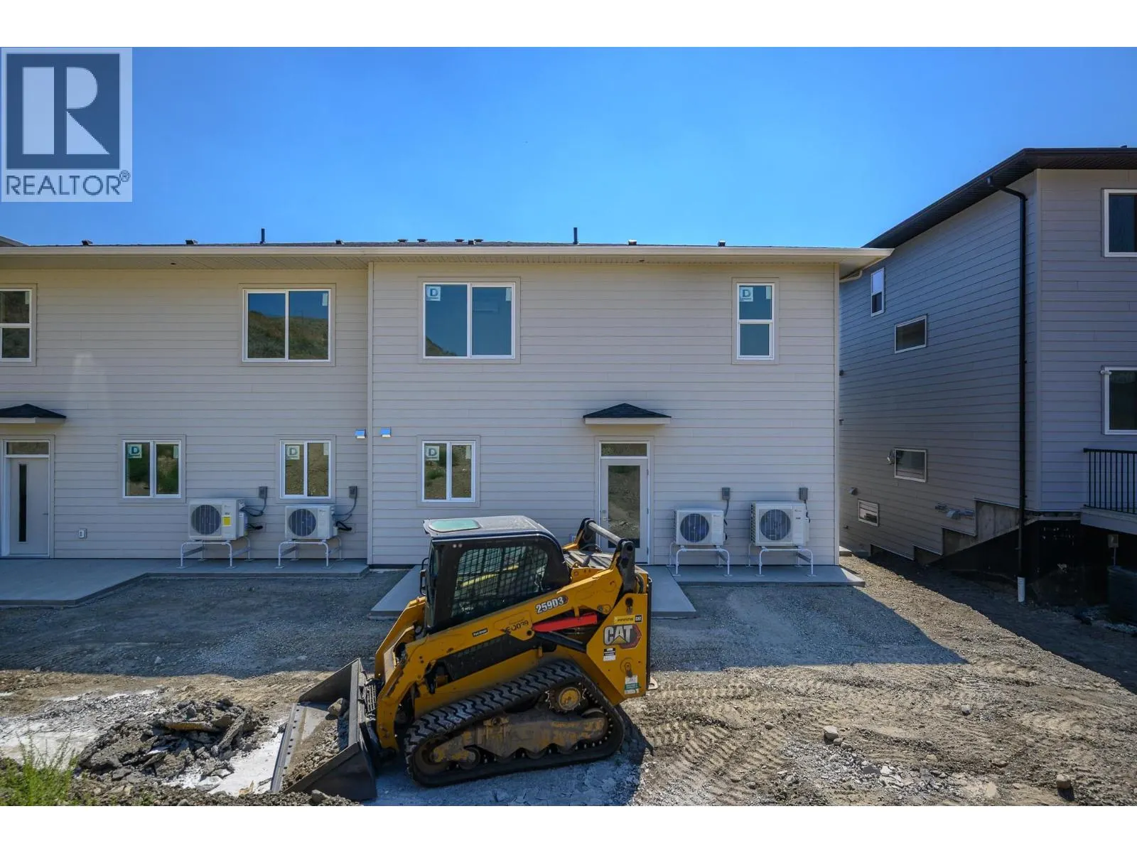 4313 Painted Turtle Drive