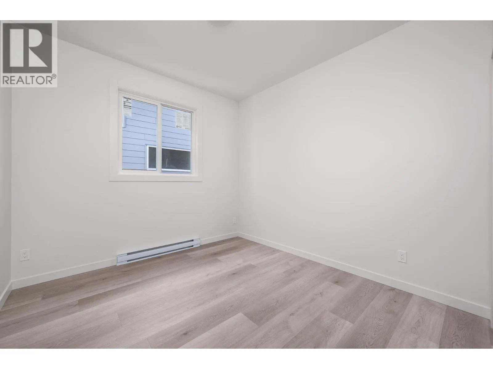 4313 Painted Turtle Drive
