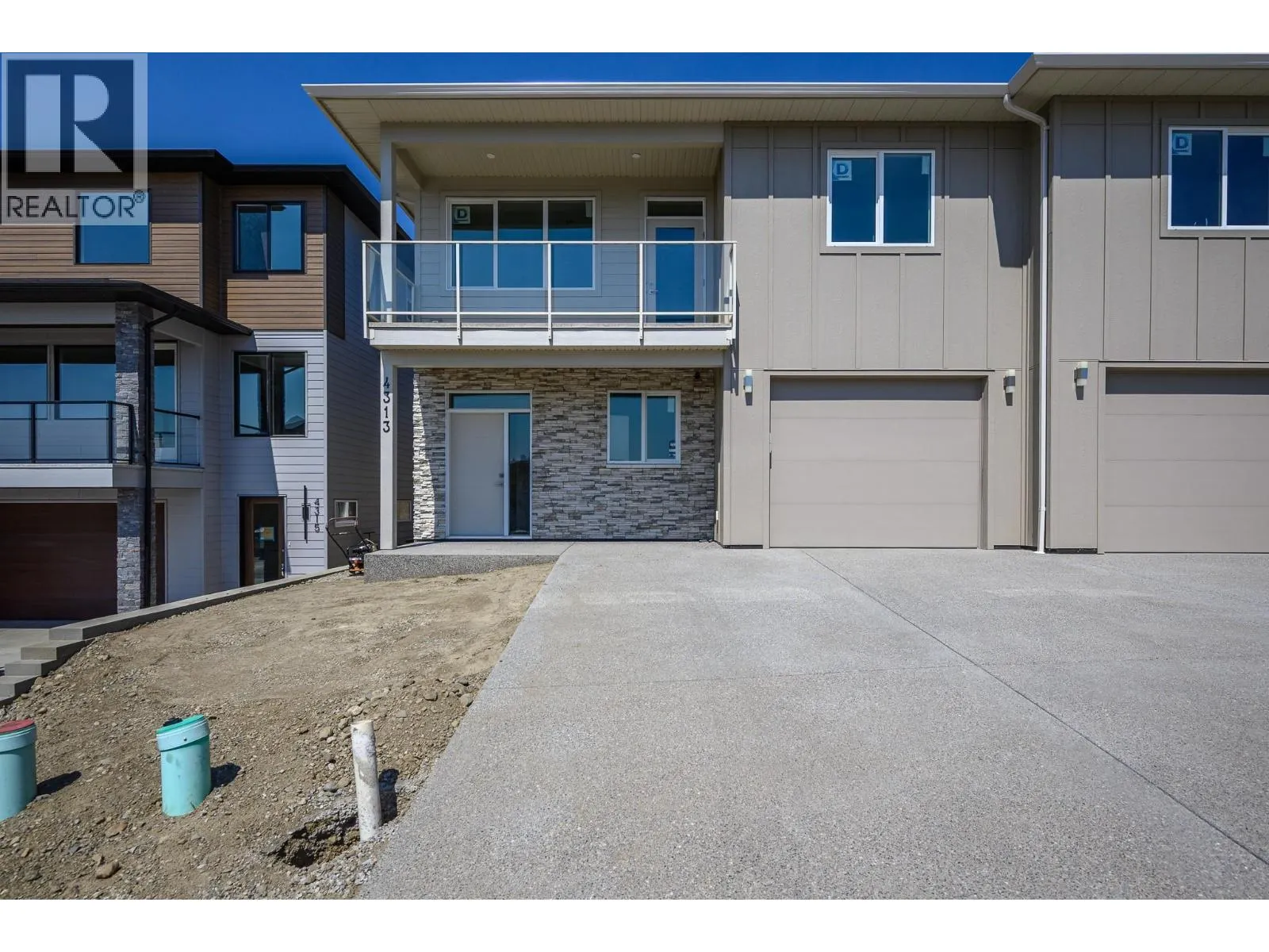 4313 Painted Turtle Drive