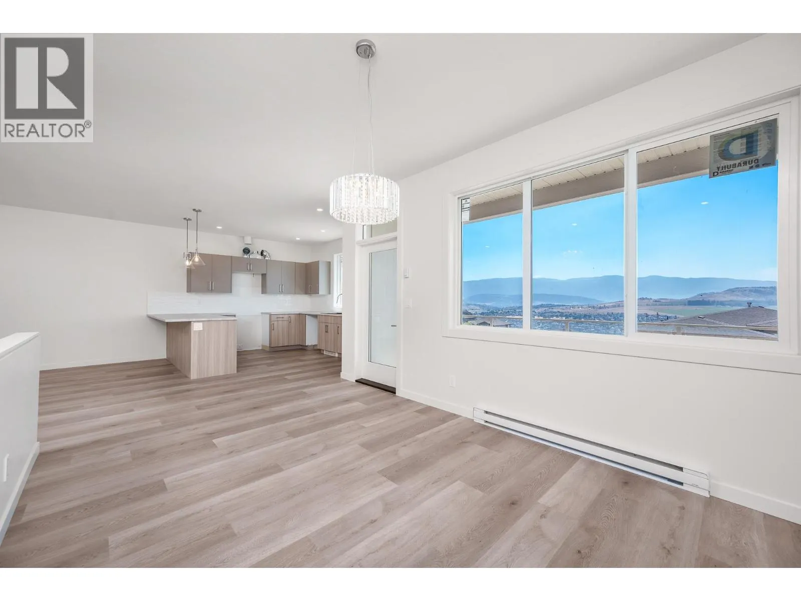 4313 Painted Turtle Drive