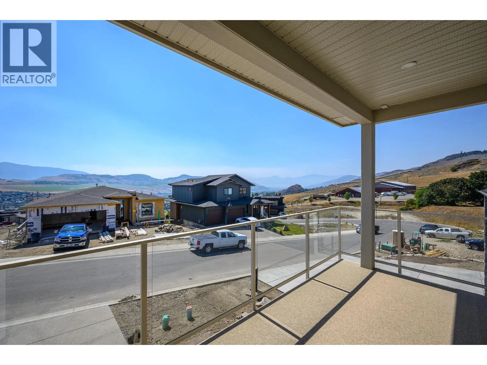 4313 Painted Turtle Drive