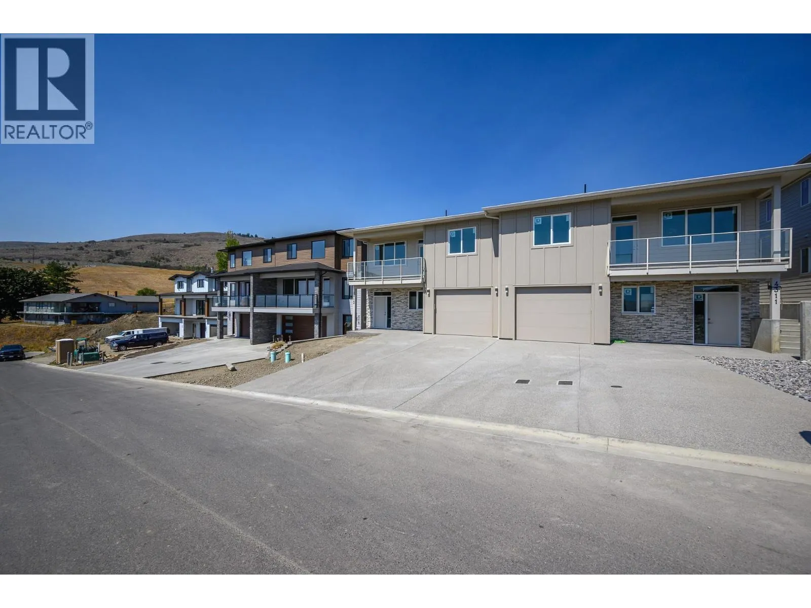 4313 Painted Turtle Drive