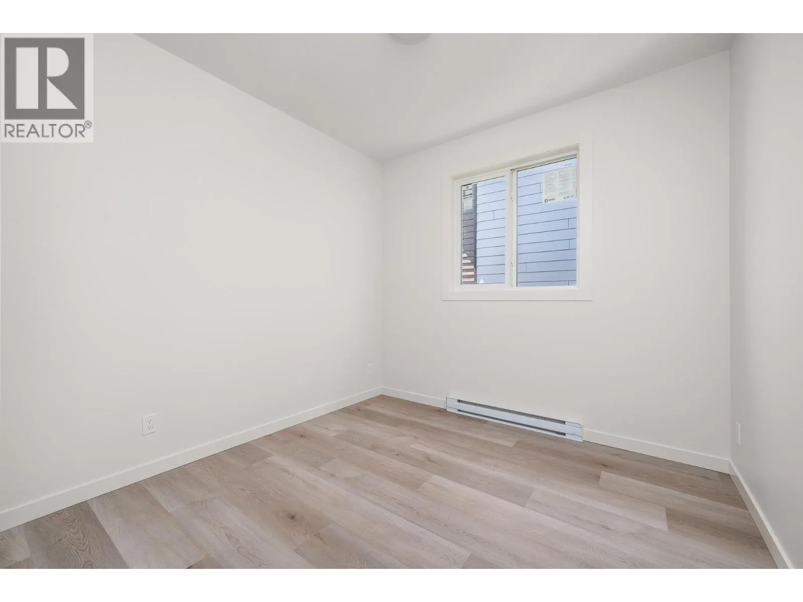 4313 Painted Turtle Drive