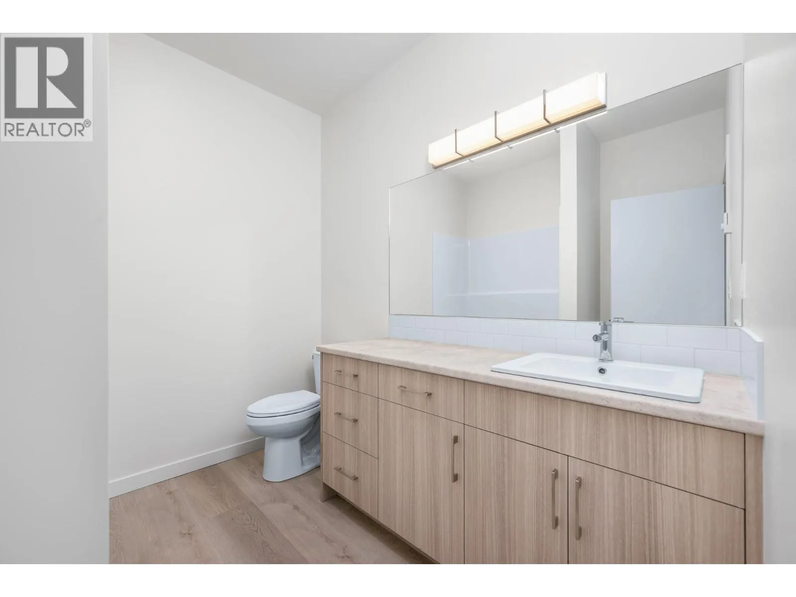 4313 Painted Turtle Drive