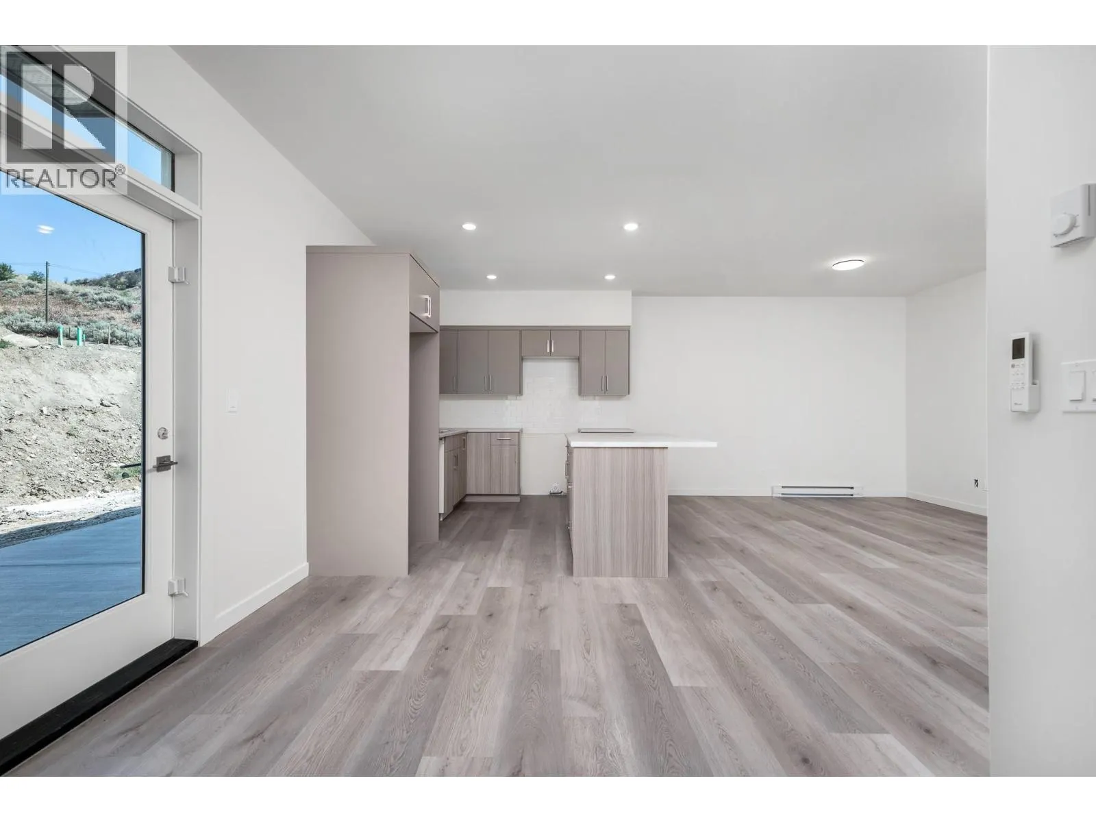 4313 Painted Turtle Drive
