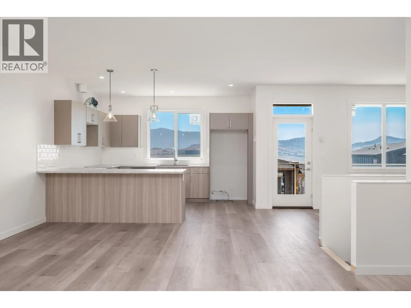 4313 Painted Turtle Drive
