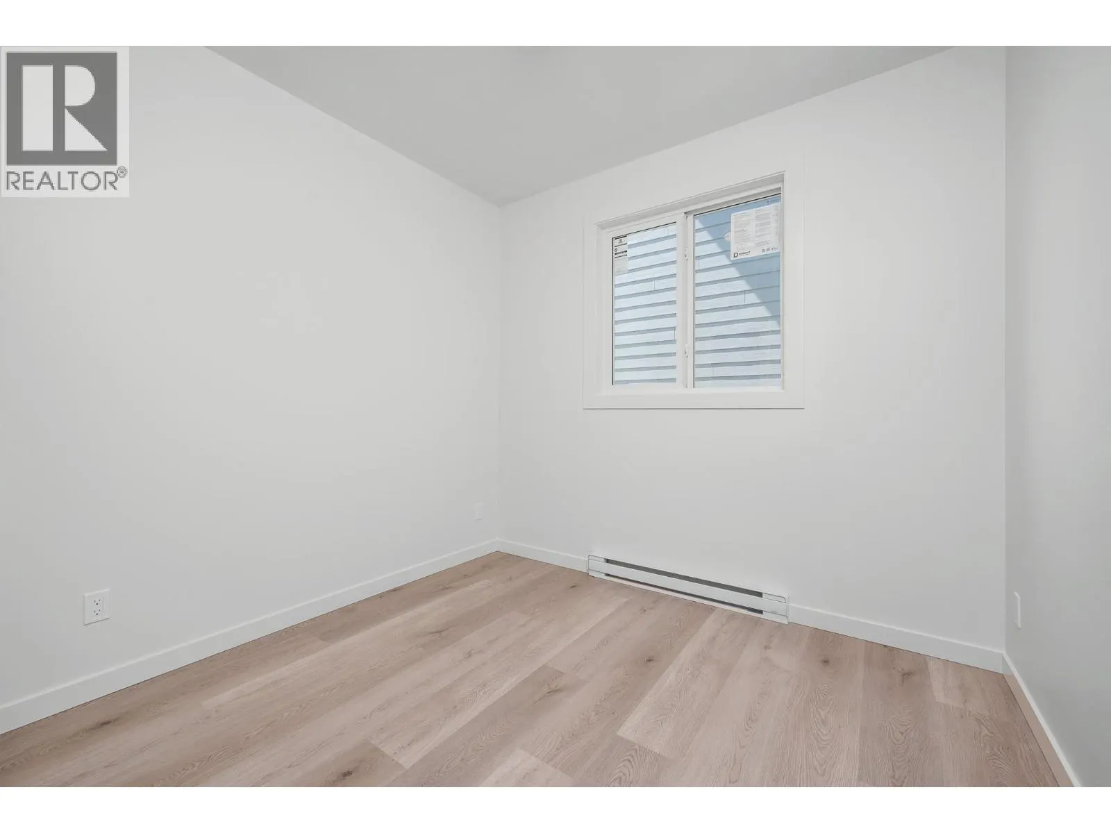 4313 Painted Turtle Drive