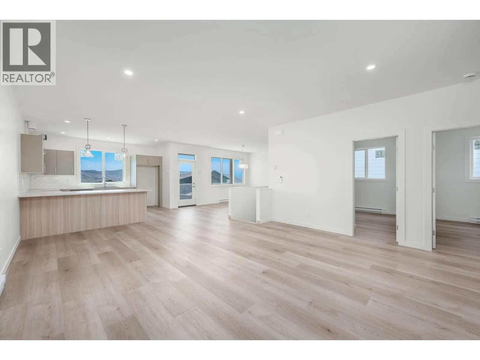 4313 Painted Turtle Drive