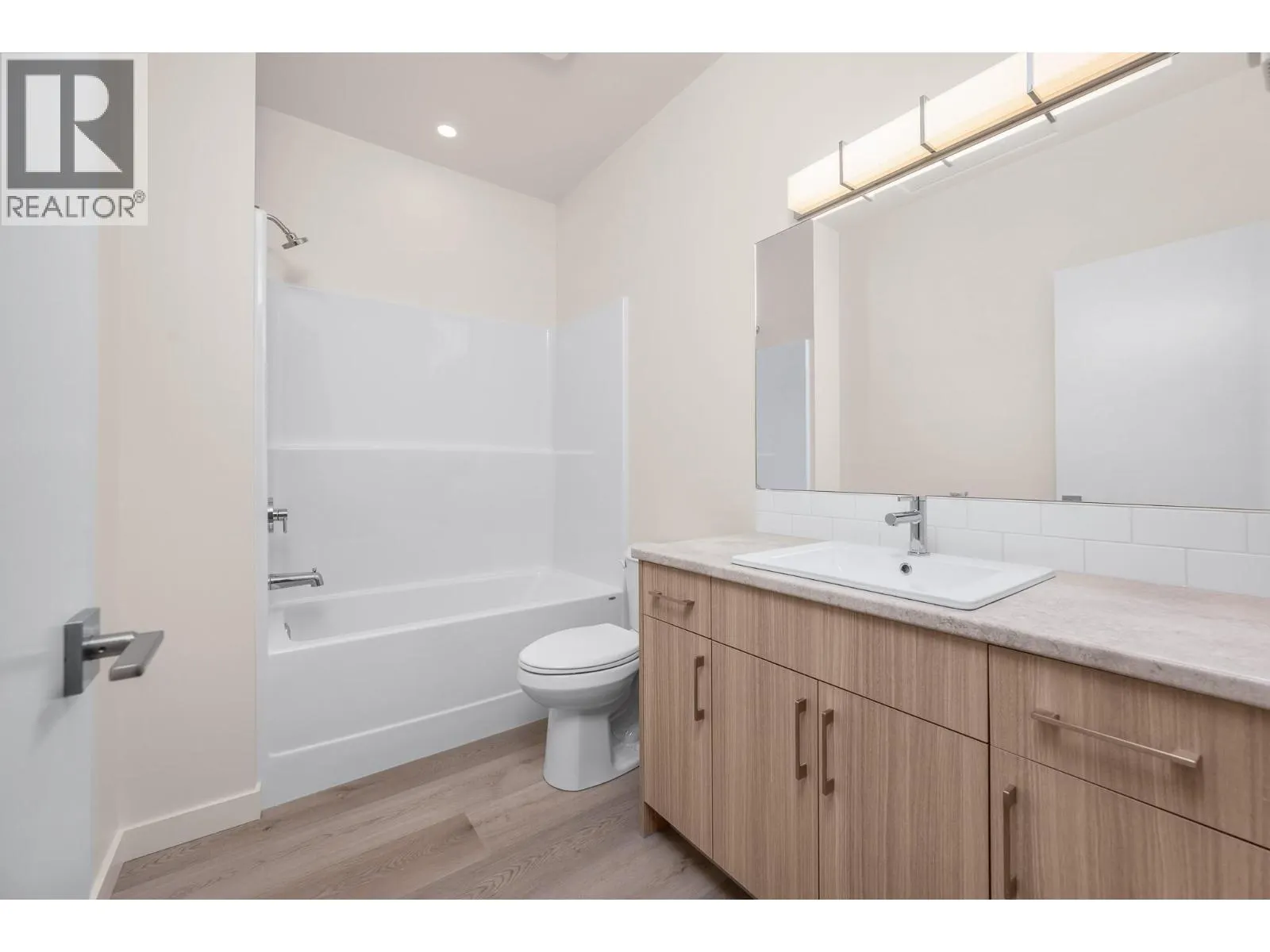 4313 Painted Turtle Drive