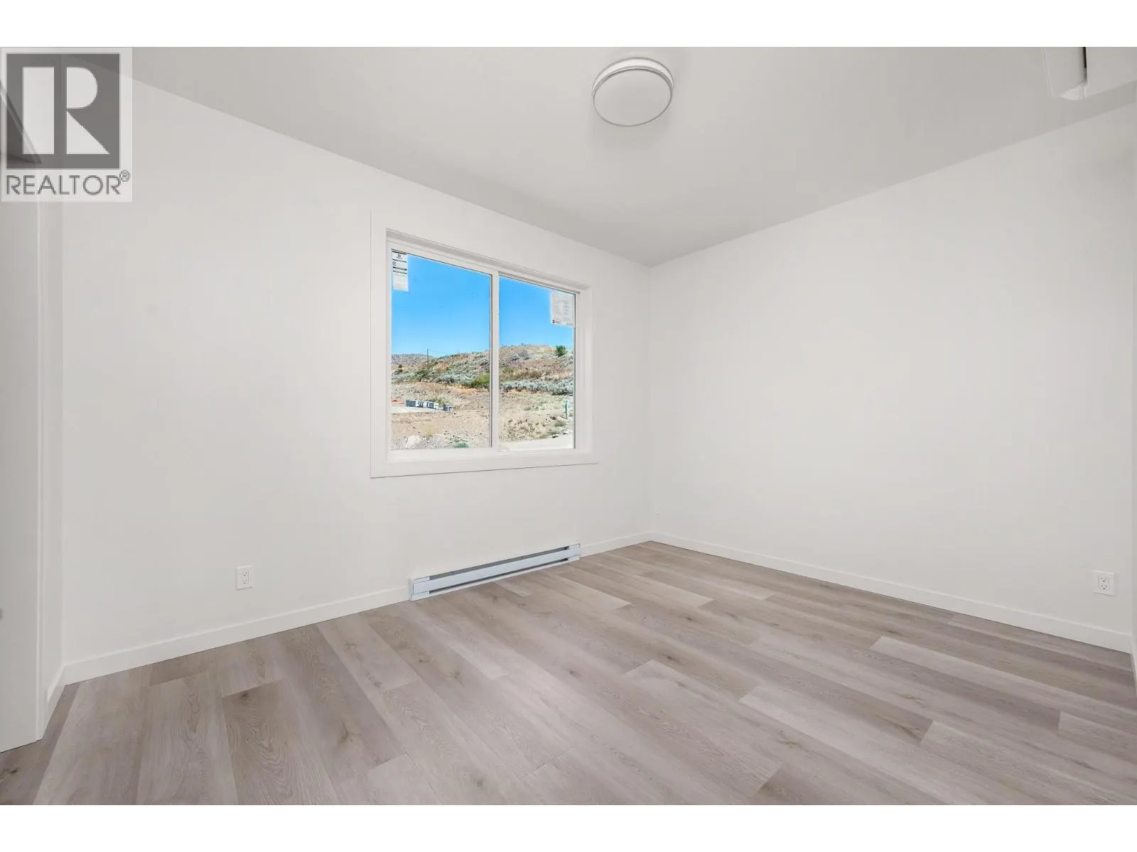 4313 Painted Turtle Drive