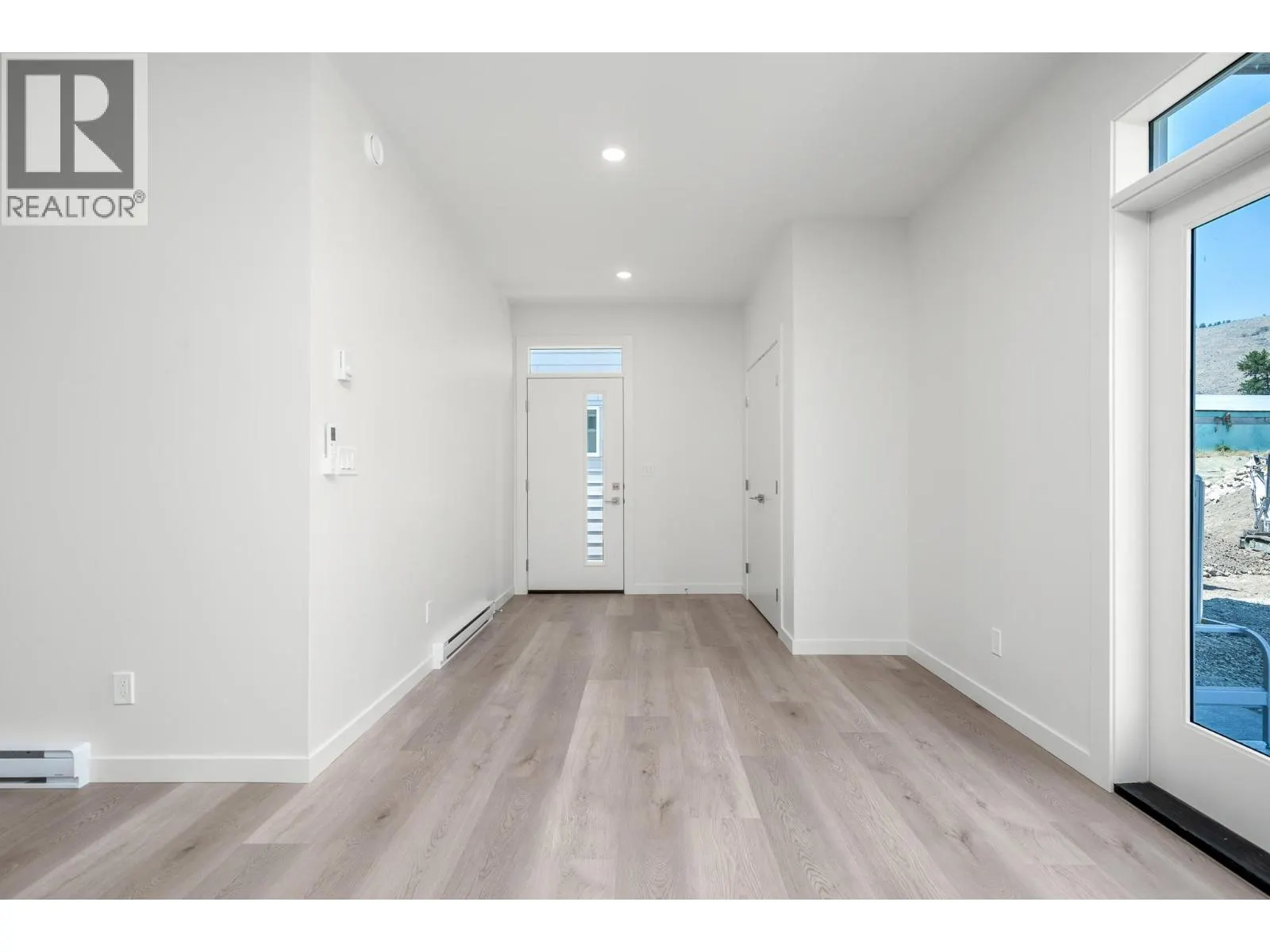 4313 Painted Turtle Drive
