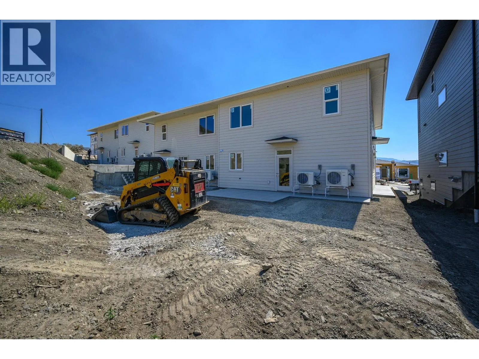 4313 Painted Turtle Drive