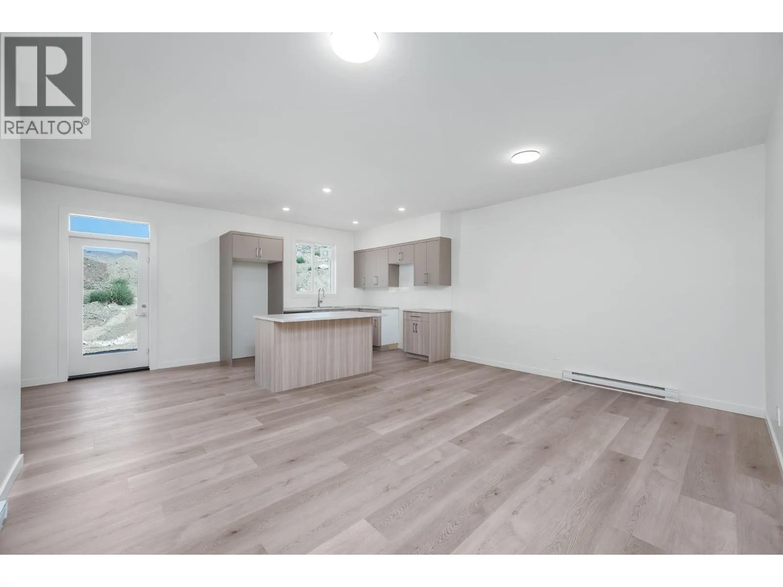 4313 Painted Turtle Drive