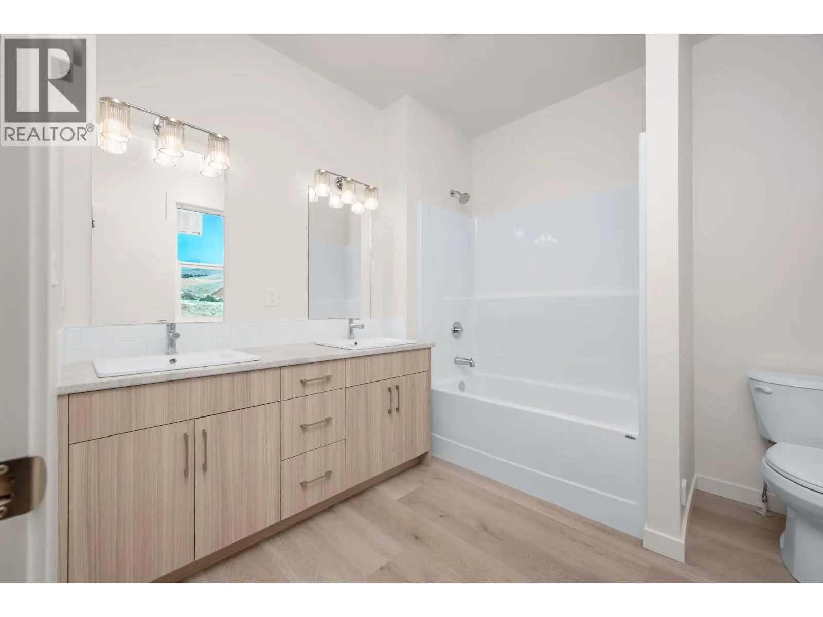 4313 Painted Turtle Drive